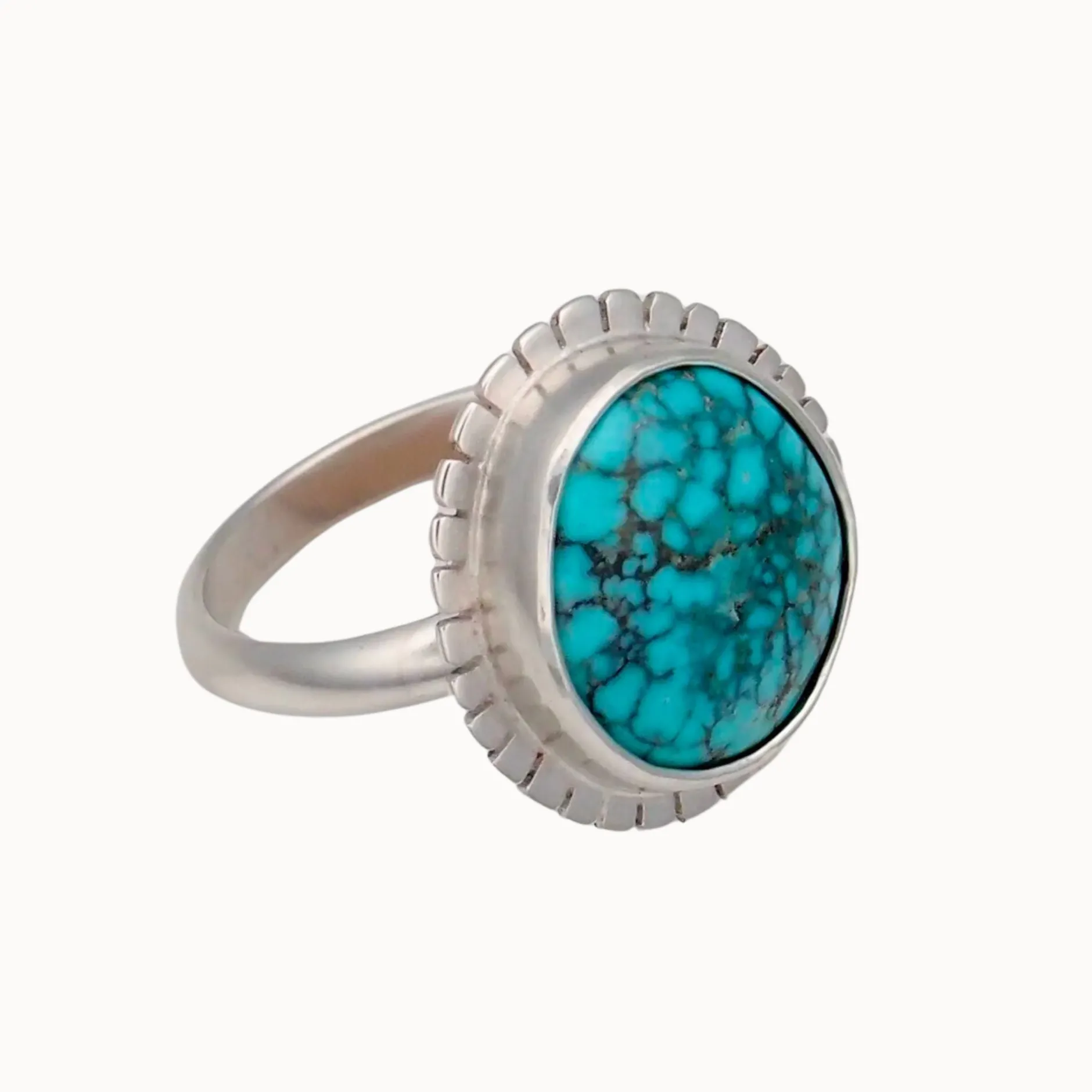 carolyn_keys_lumi_fox_tur_0.webp Jewelry | Carolyn Keys Lumi Fox Turquoise Ring