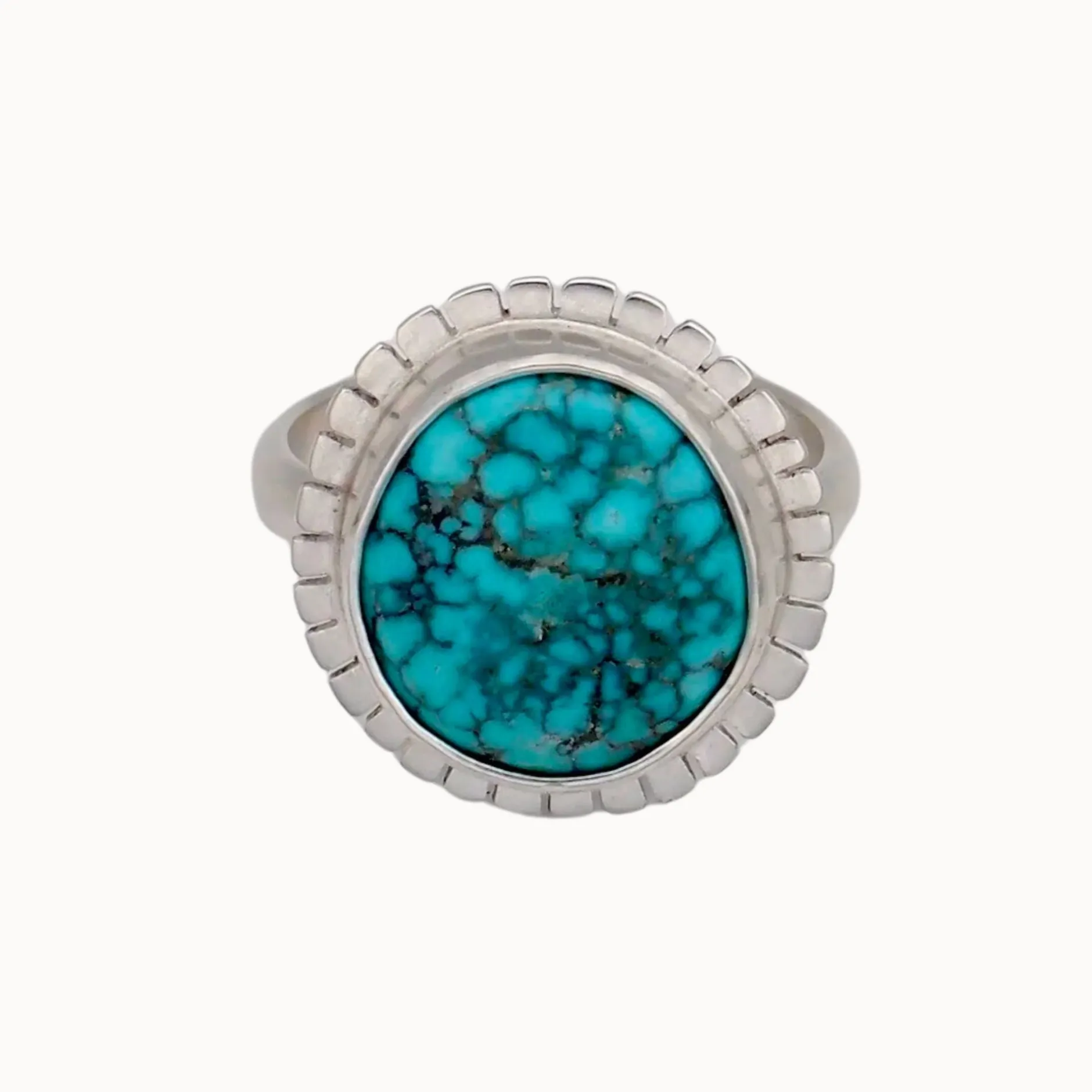 carolyn_keys_lumi_fox_tur_1.webp Jewelry | Carolyn Keys Lumi Fox Turquoise Ring