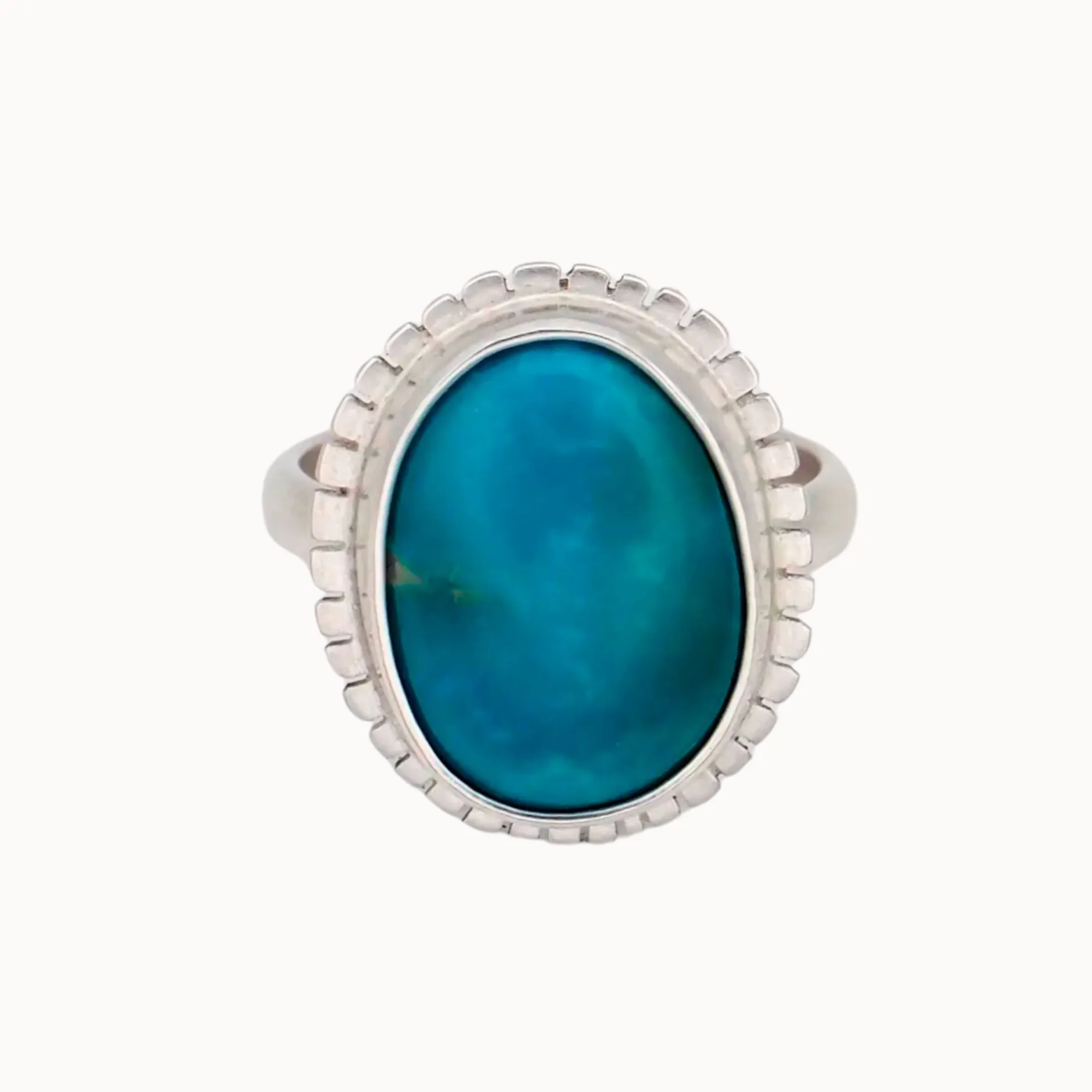carolyn_keys_lumi_ring_tu_1.webp Jewelry | Carolyn Keys Lumi Ring Turquoise Mountain