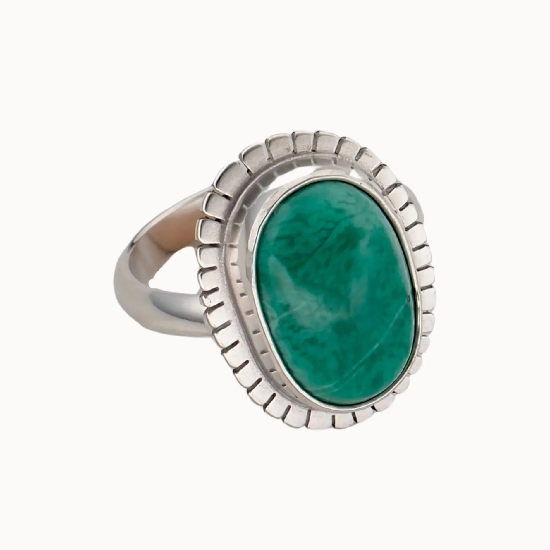 carolyn_keys_lumi_ring_ut_1.webp Jewelry | Carolyn Keys Lumi Ring Utah Variscite