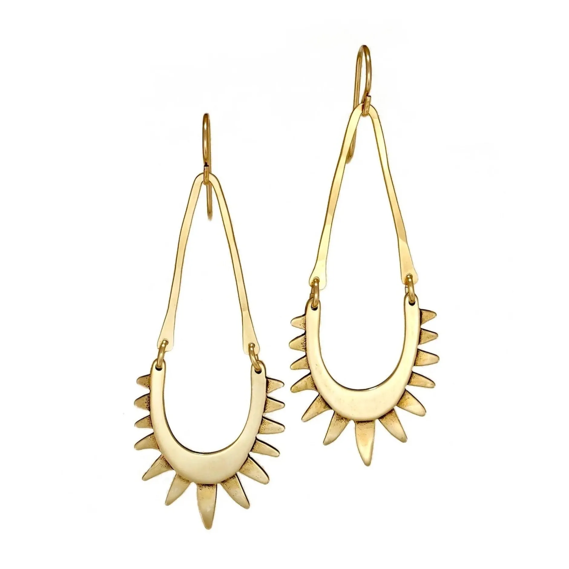 carolyn_keys_luz_brass_ea_0.webp Jewelry | Carolyn Keys Luz Brass Earrings