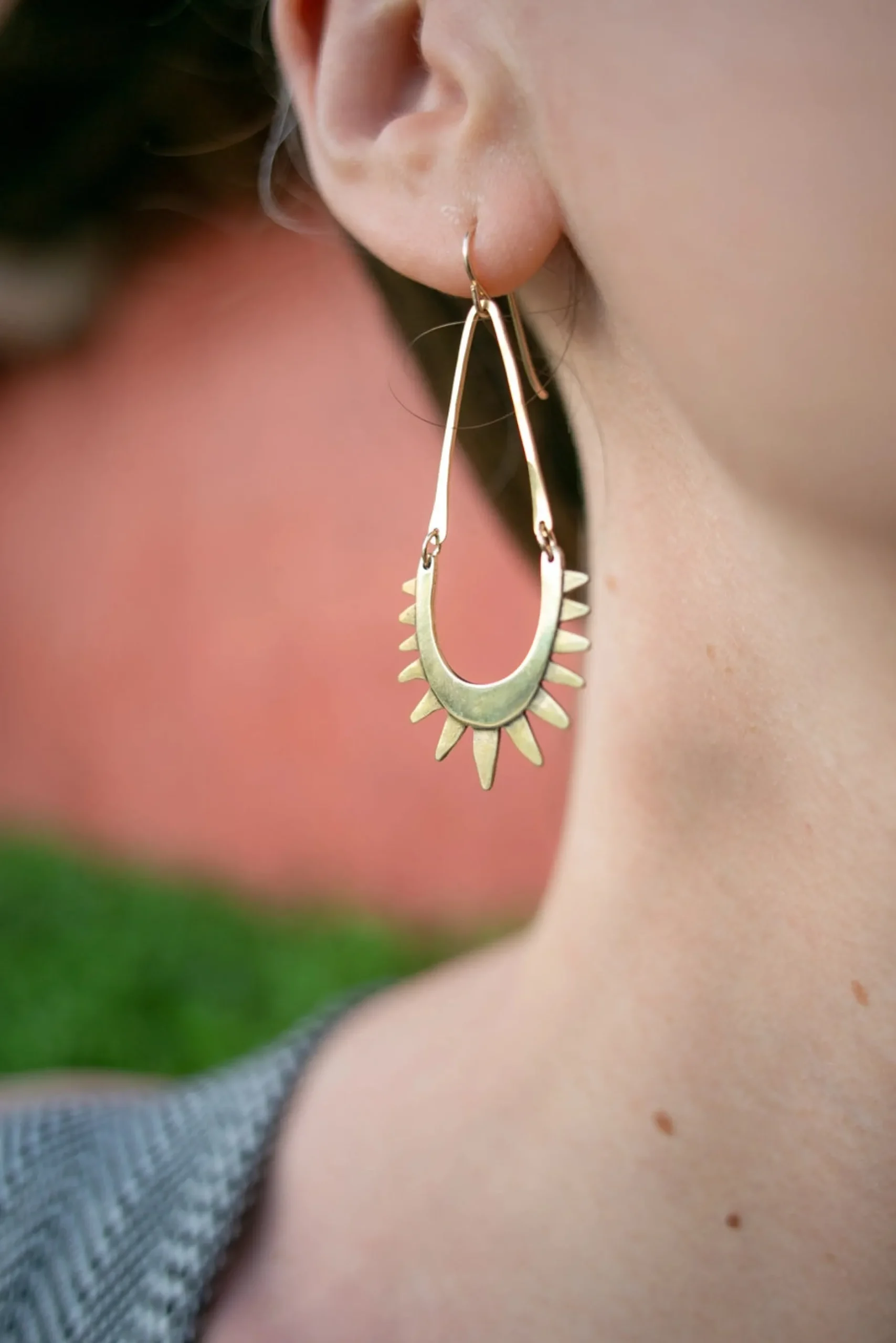 carolyn_keys_luz_brass_ea_1.webp Jewelry | Carolyn Keys Luz Brass Earrings