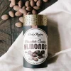 Provisions | Thistle Hill Chocolate Coated Almonds