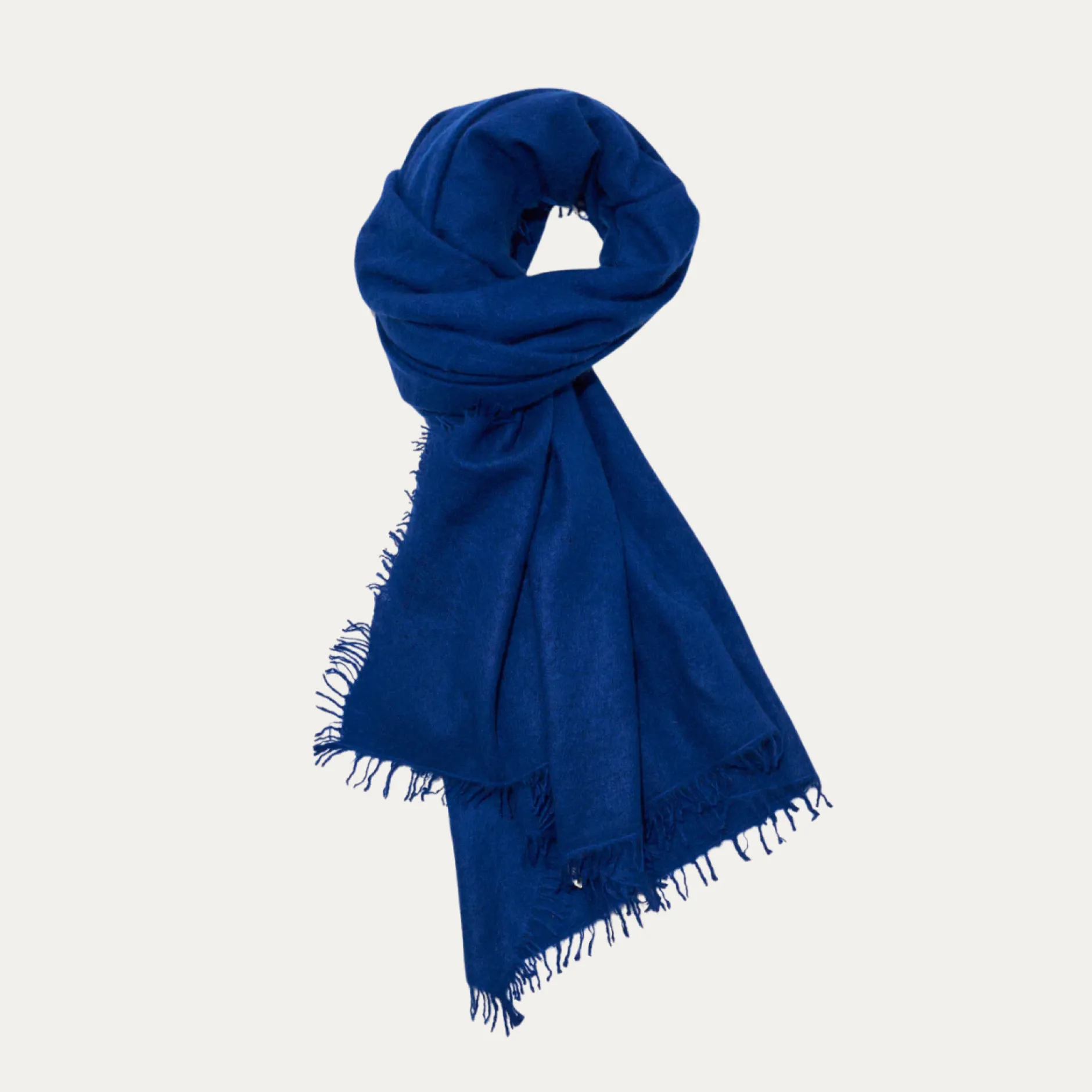communitie_cashmere_felte_0-1.webp Scarves | Communitie Cashmere Felted Stole Marine