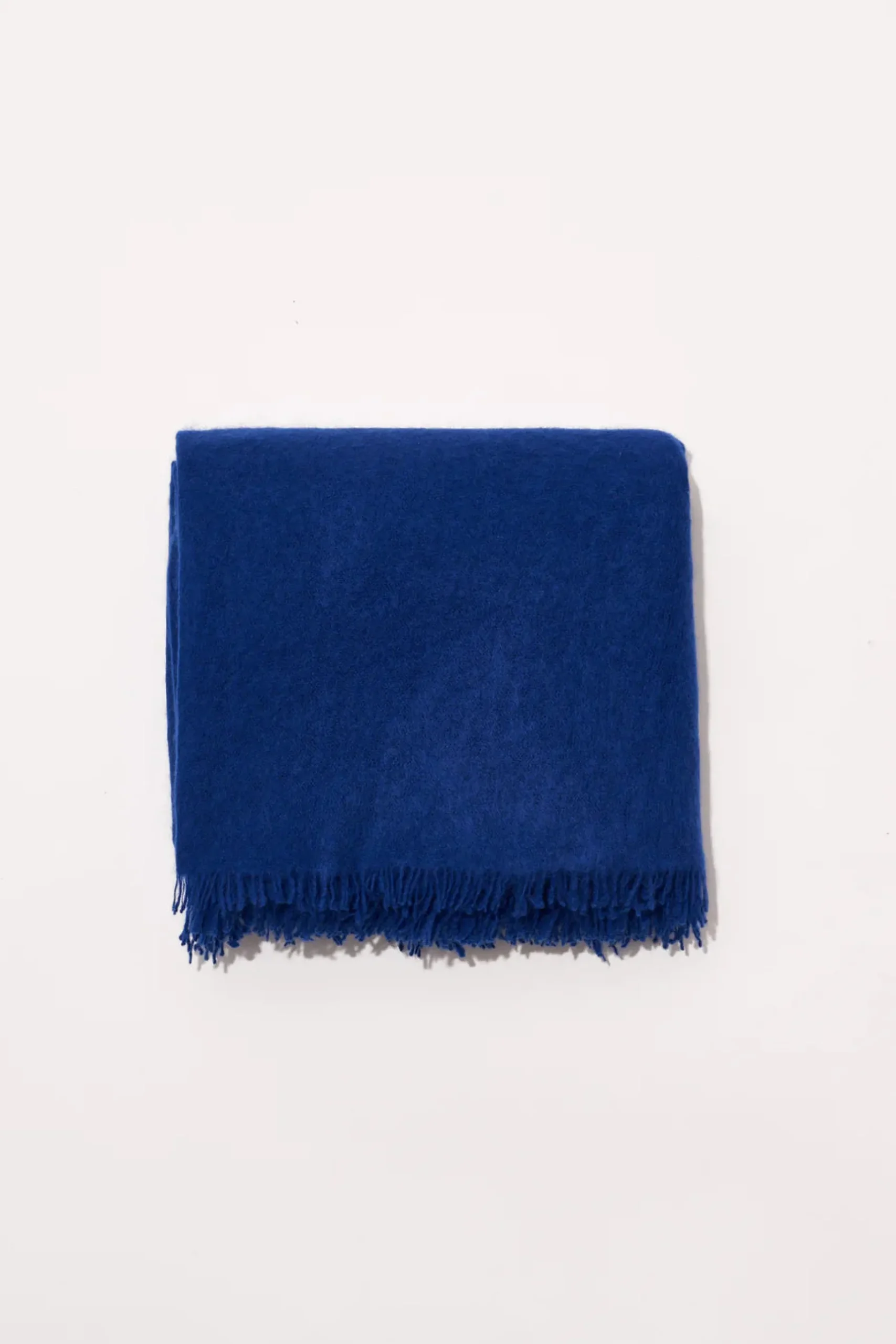 communitie_cashmere_felte_1-1.webp Scarves | Communitie Cashmere Felted Stole Marine