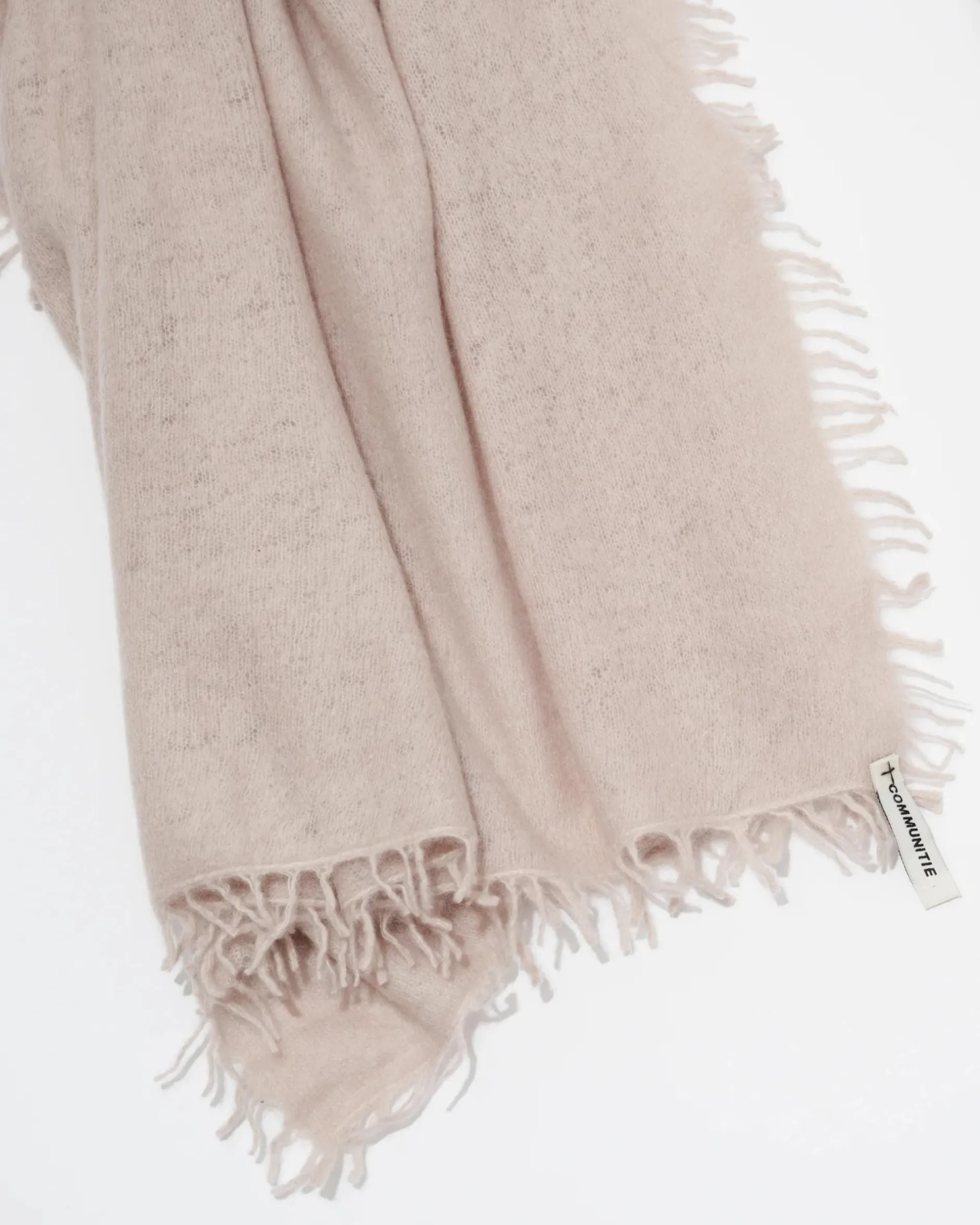 communitie_cashmere_felte_1-2.webp Scarves | Communitie Cashmere Felted Stole Light Beige