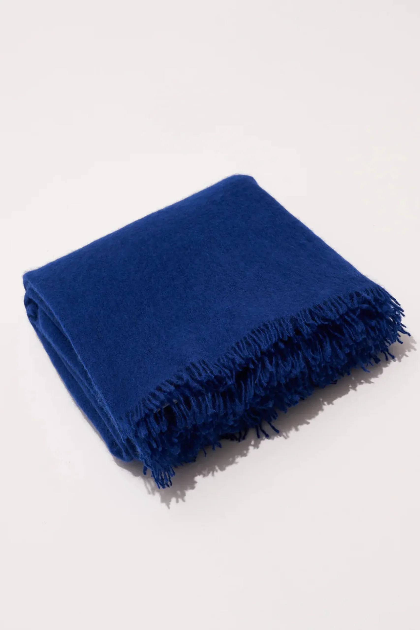communitie_cashmere_felte_2-1.webp Scarves | Communitie Cashmere Felted Stole Marine