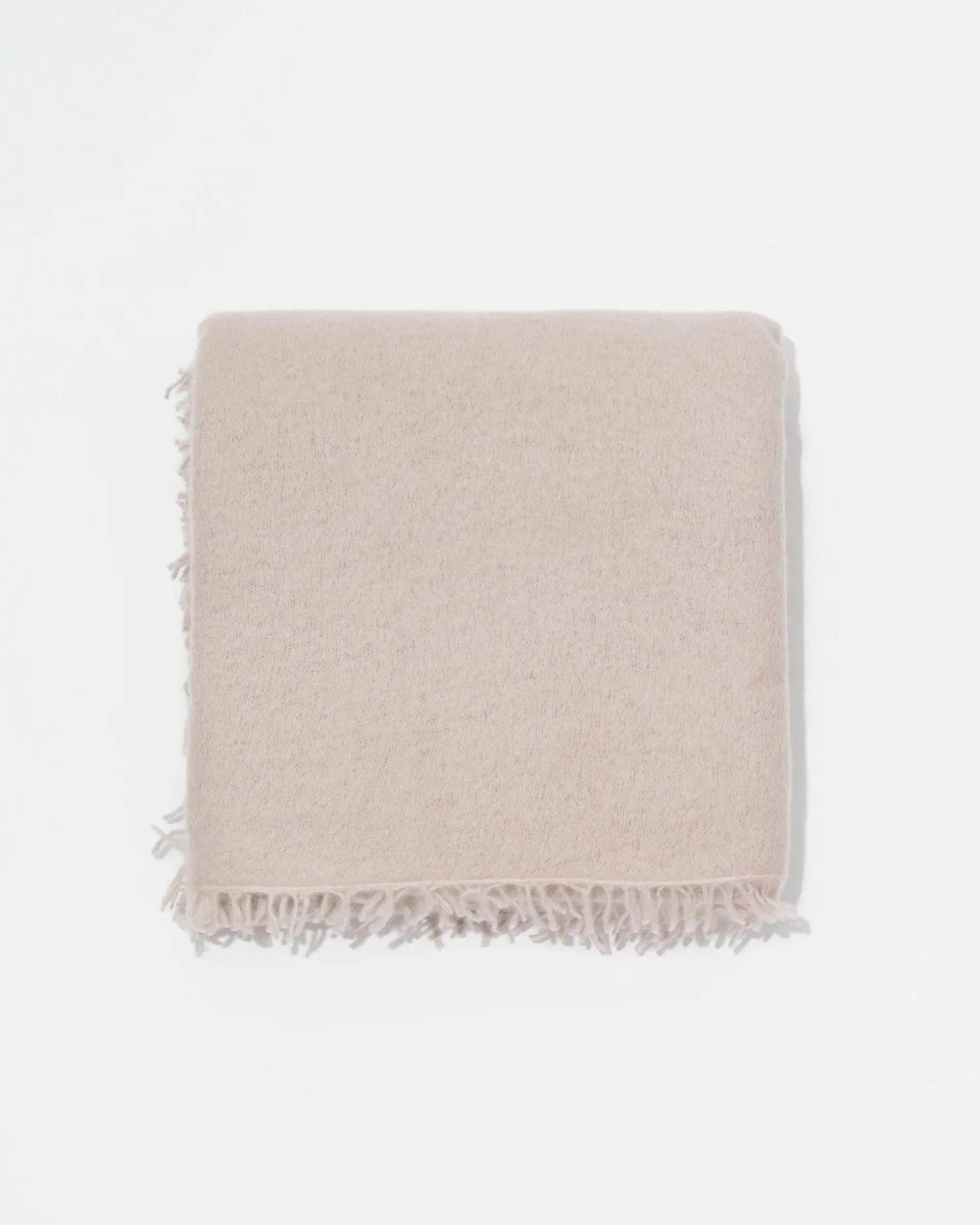 communitie_cashmere_felte_2-2.webp Scarves | Communitie Cashmere Felted Stole Light Beige
