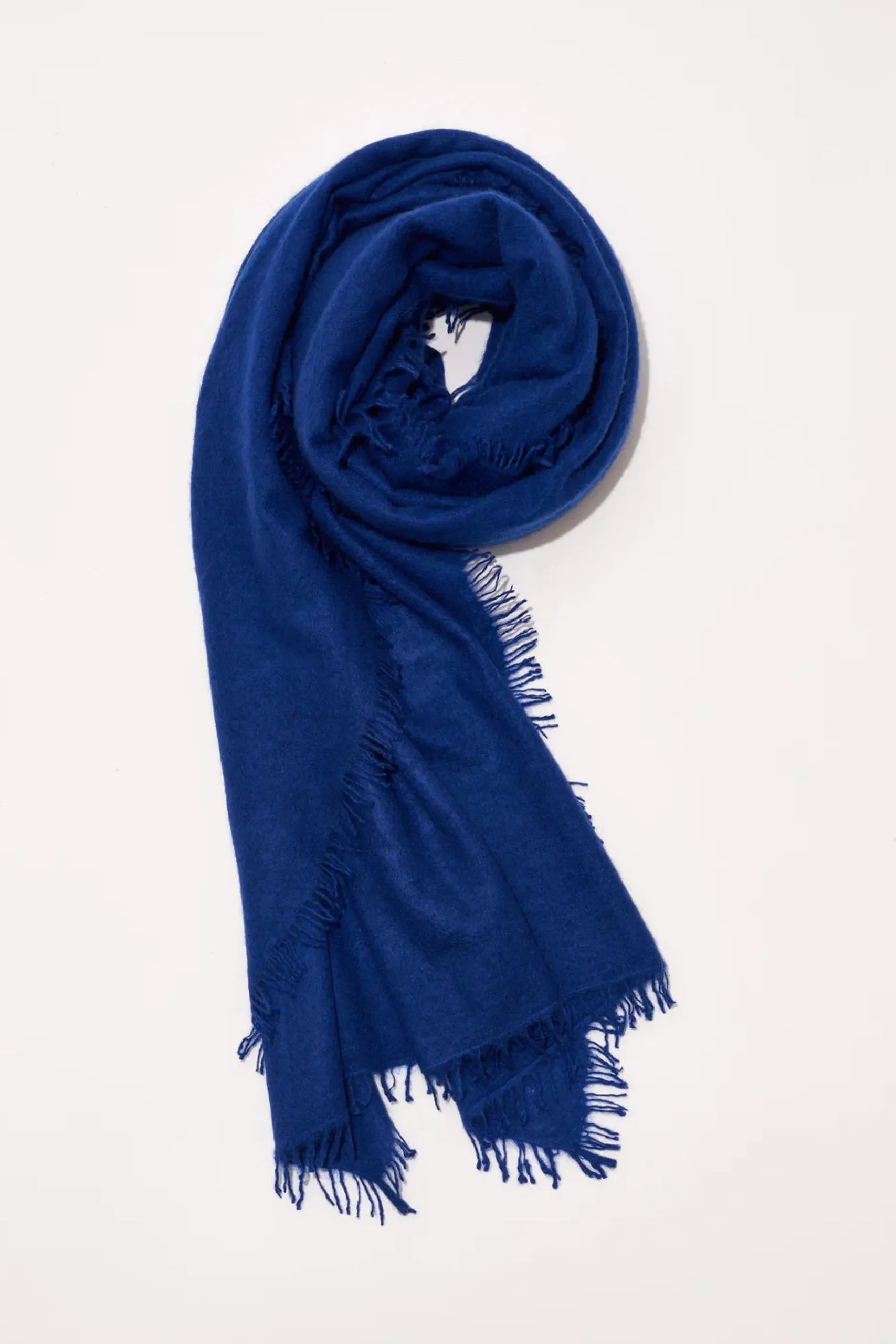 communitie_cashmere_felte_3.webp Scarves | Communitie Cashmere Felted Stole Marine