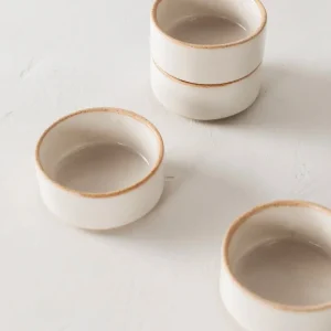 Tabletop | convivial Minimal Ramekin Dish Stoneware