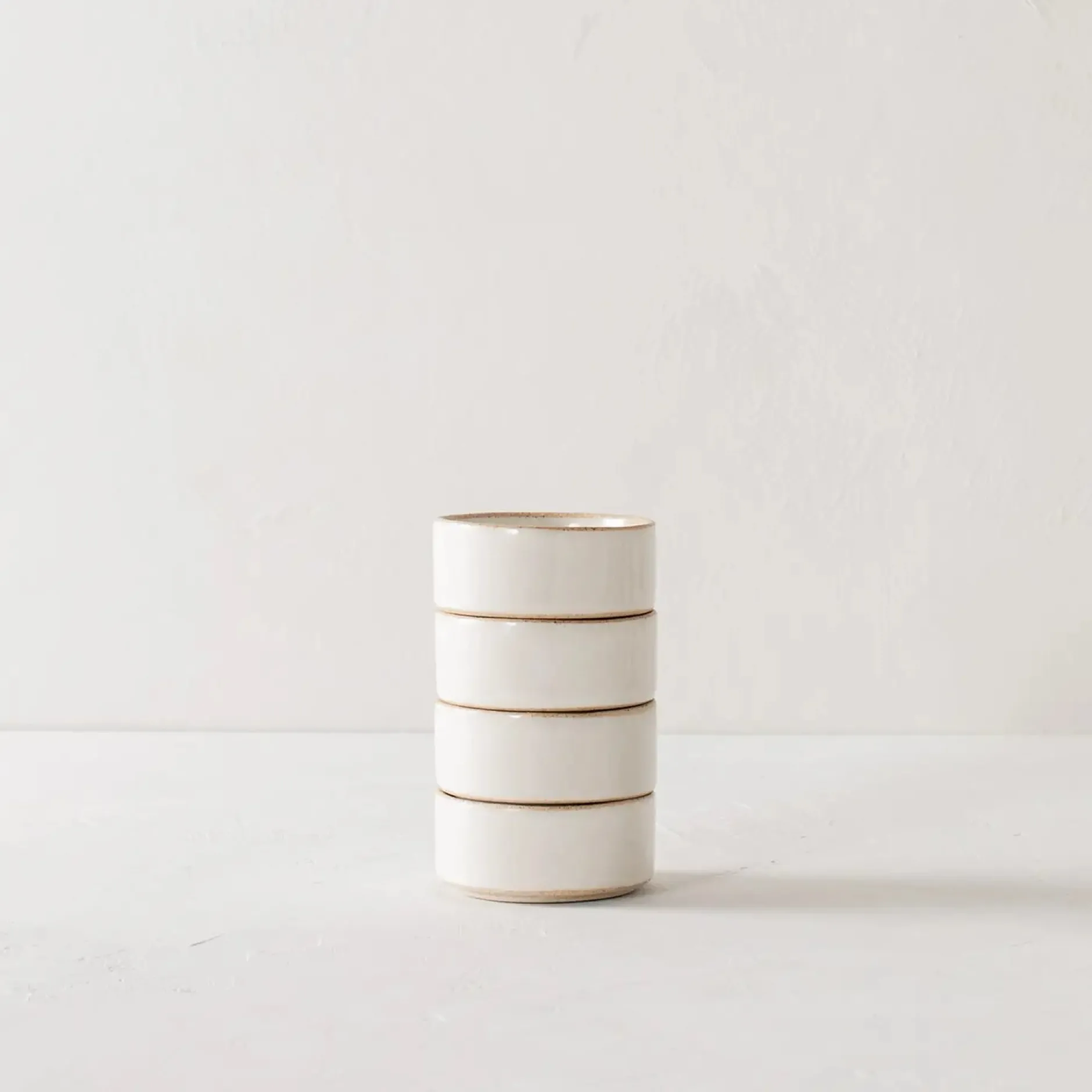 convivial_minimal_ramekin_1.webp Tabletop | convivial Minimal Ramekin Dish Stoneware