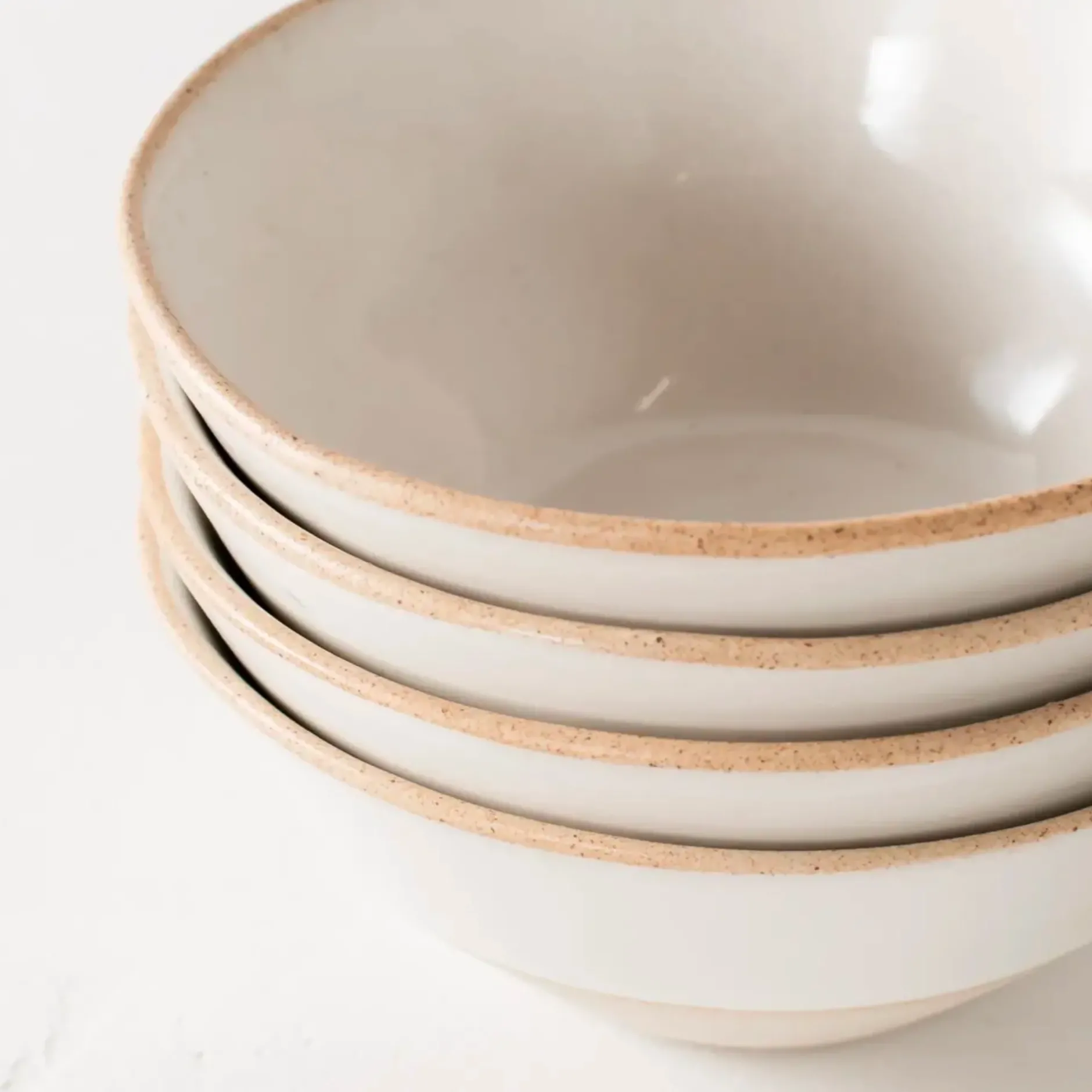 convivial_stoneware_minim_0-1.webp Tabletop | Convivial Stoneware Minimal Bowl