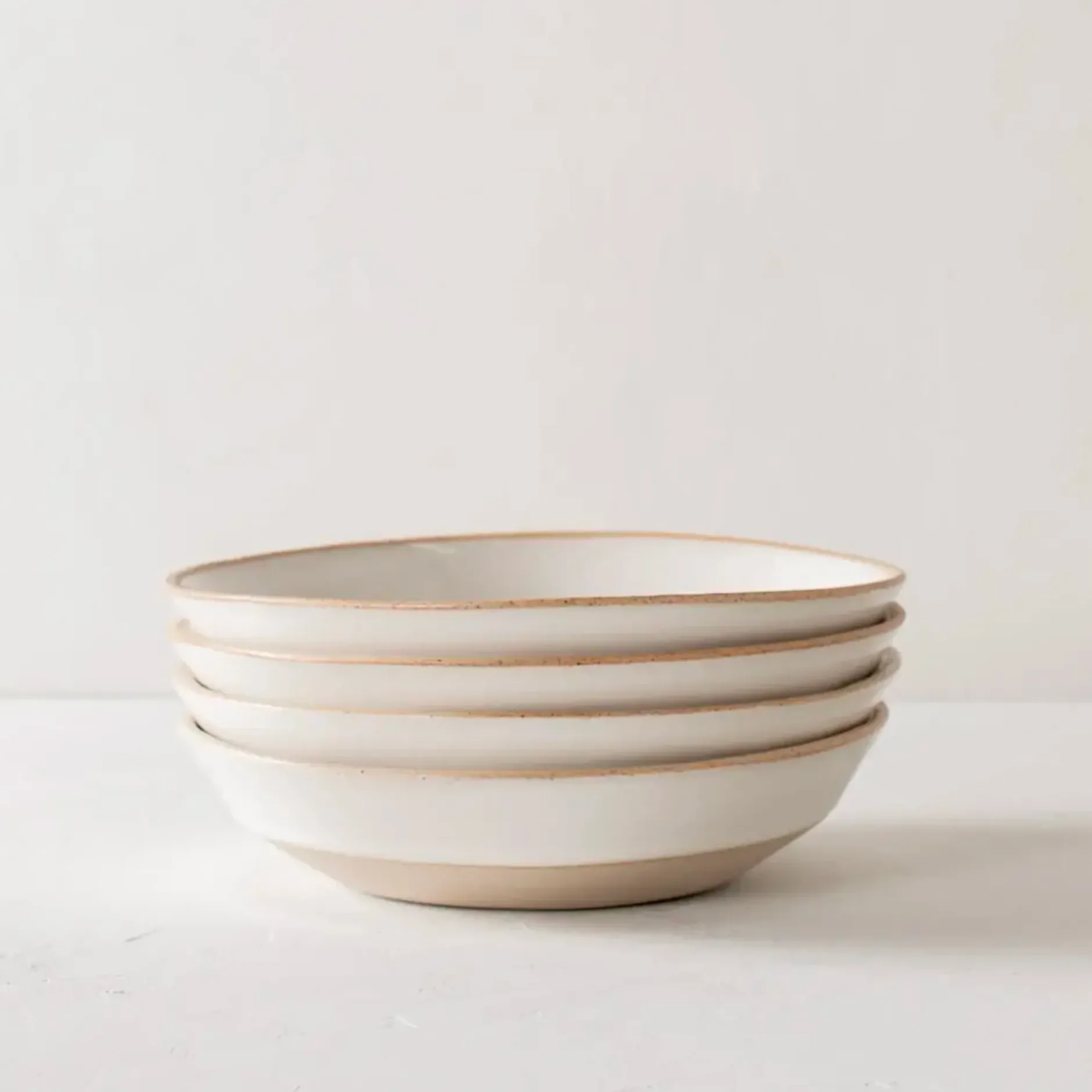 convivial_stoneware_minim_0.webp Tabletop | Convivial Stoneware Minimal Pasta Bowl