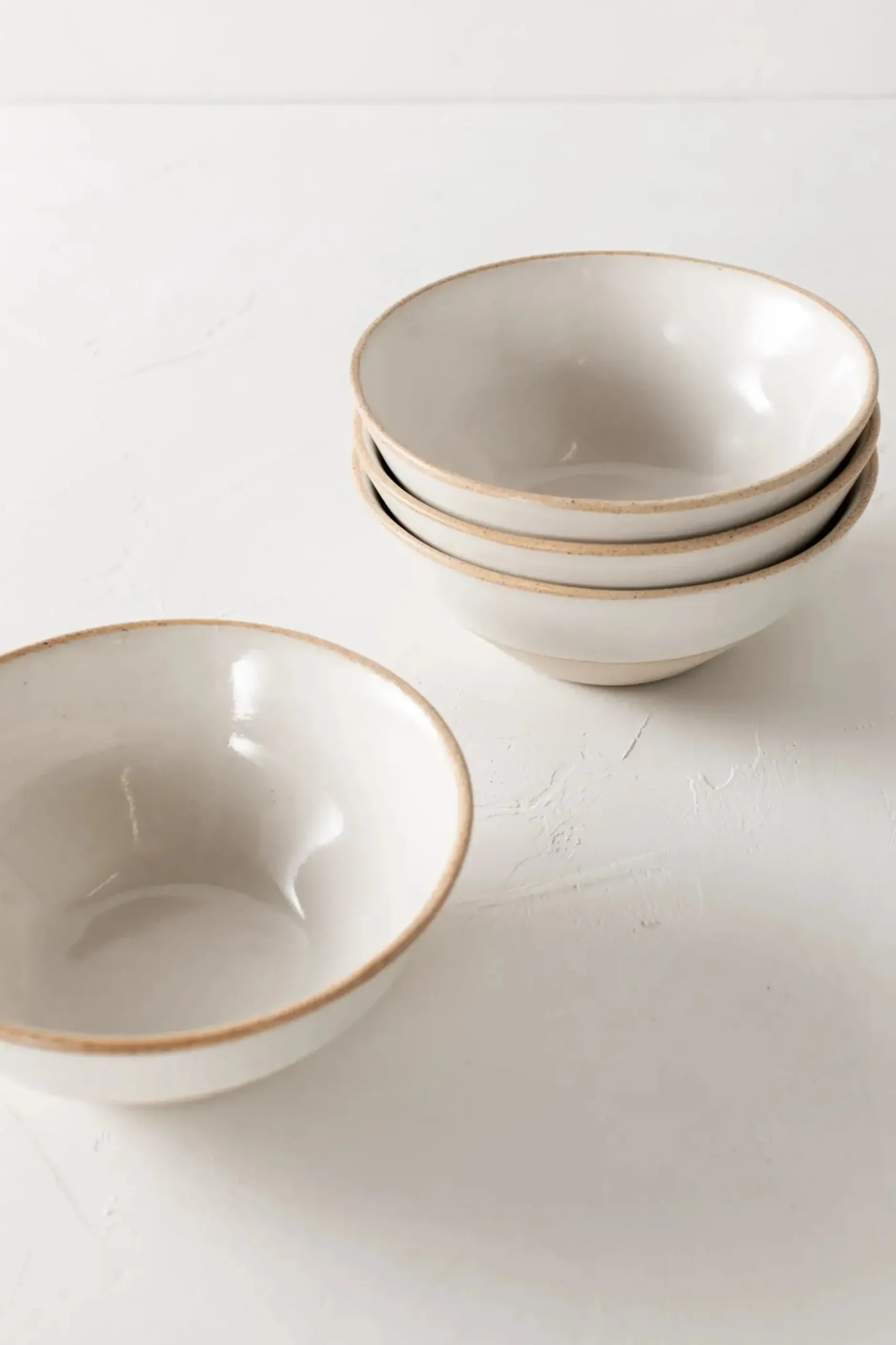 convivial_stoneware_minim_1-1.webp Tabletop | Convivial Stoneware Minimal Bowl