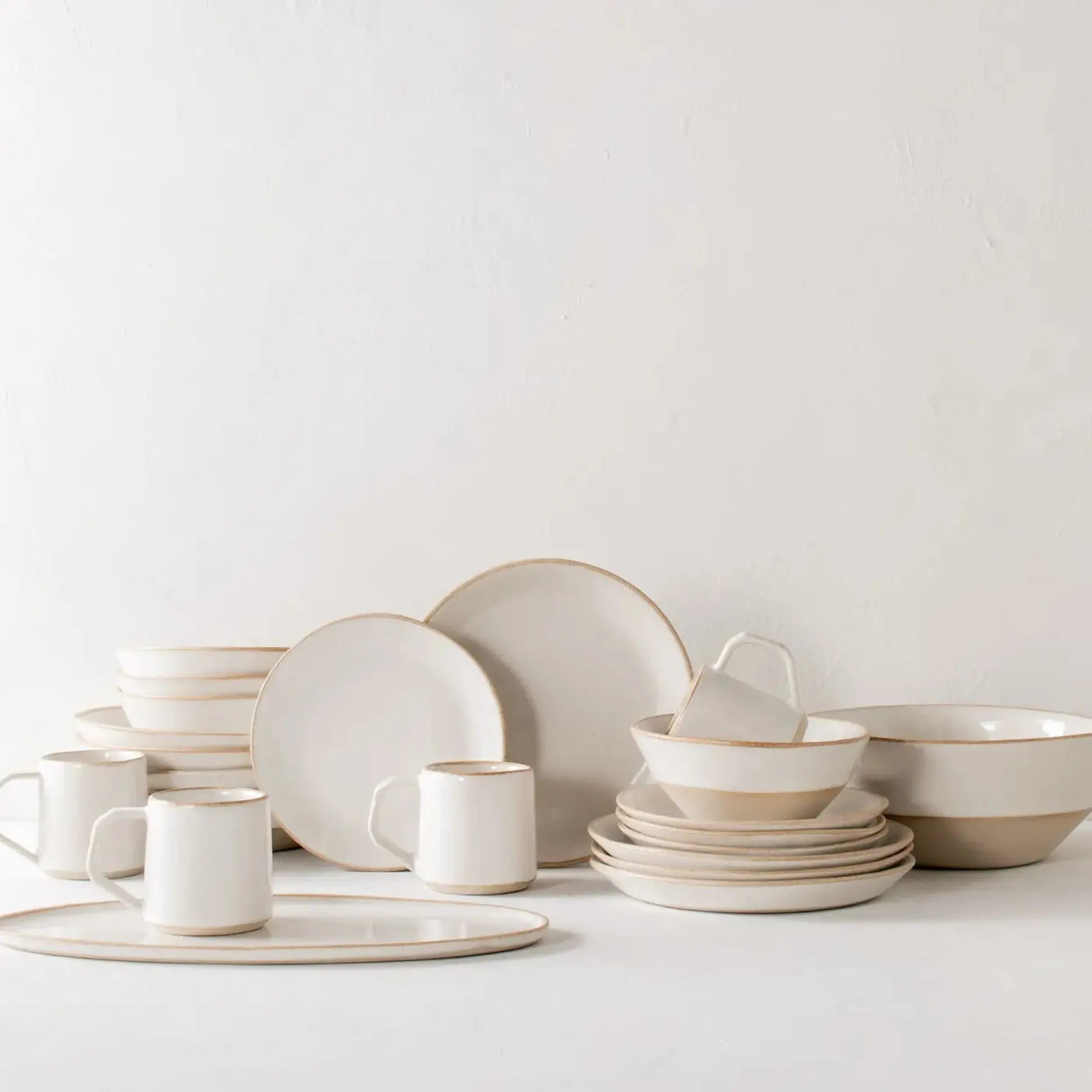 convivial_stoneware_minim_2-1.webp Tabletop | Convivial Stoneware Minimal Bowl
