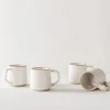 Tabletop | Convivial Stoneware Mug