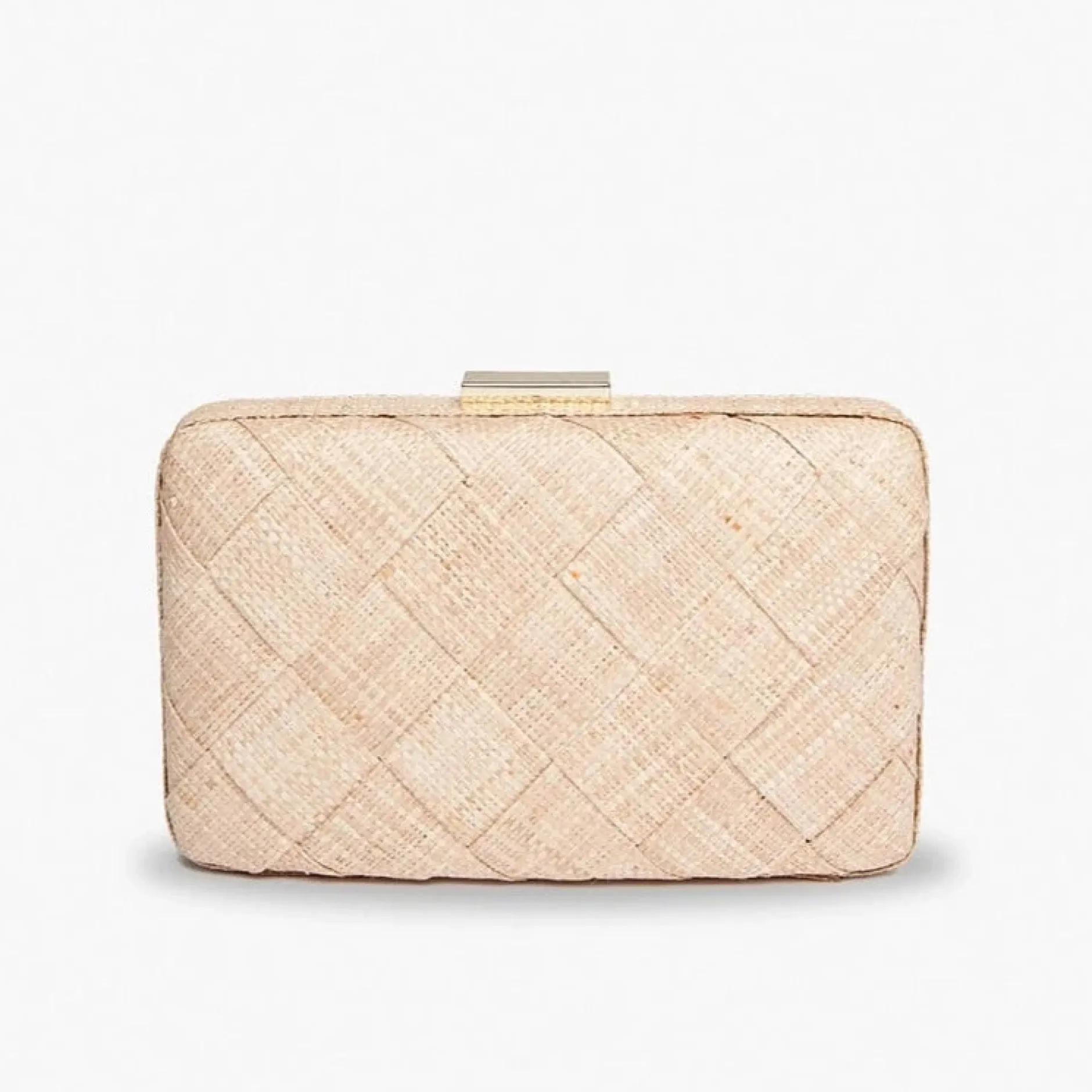 cosette_woven_straw_clutc_0.webp Bags | Thistle Hill Cosette Woven Straw Clutch