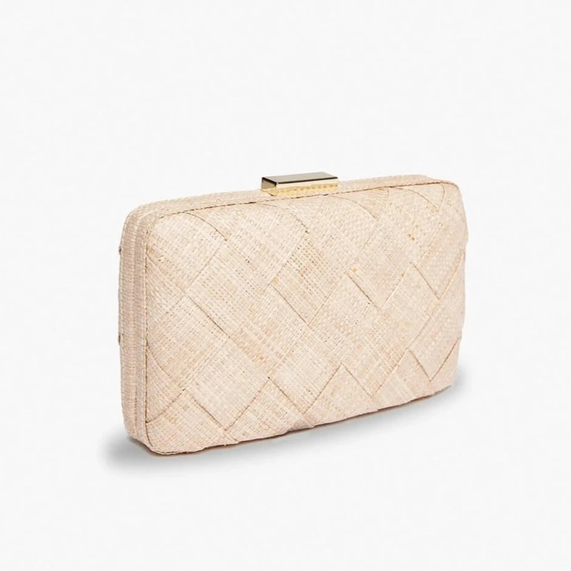 cosette_woven_straw_clutc_1.webp Bags | Thistle Hill Cosette Woven Straw Clutch