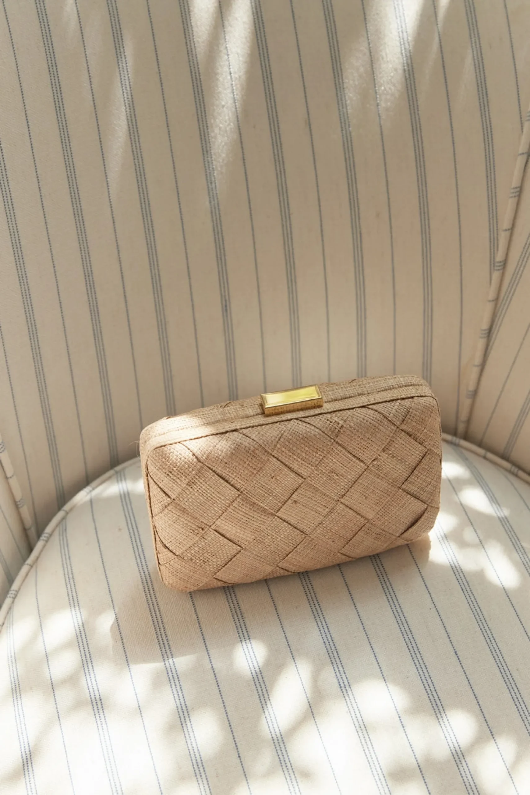 cosette_woven_straw_clutc_3.webp Bags | Thistle Hill Cosette Woven Straw Clutch