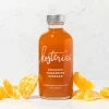 Provisions | Kosterina Crushed Tangerine Vinegar