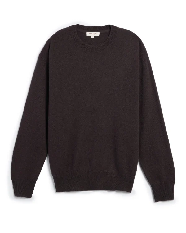 Sweaters | Demylee Eider Sweater Sable
