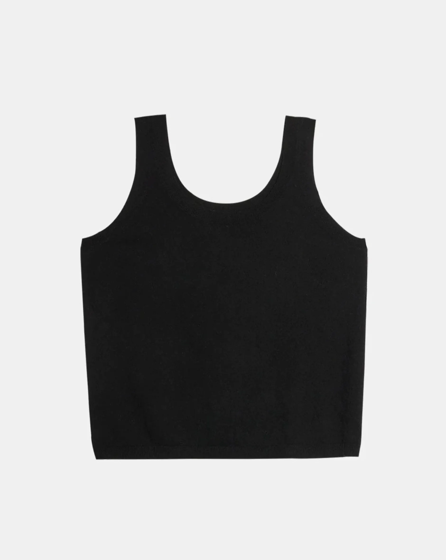 demylee_thora_top_black_0.webp Shirts + Tops | Demylee Thora Top Black