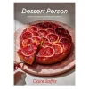 Books | Ingram Dessert Person