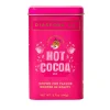 Provisions | Thistle Hill Diaspora Co. Hot Cocoa