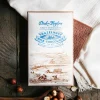 Provisions | Dick Taylor Hazelnut Milk Chocolate