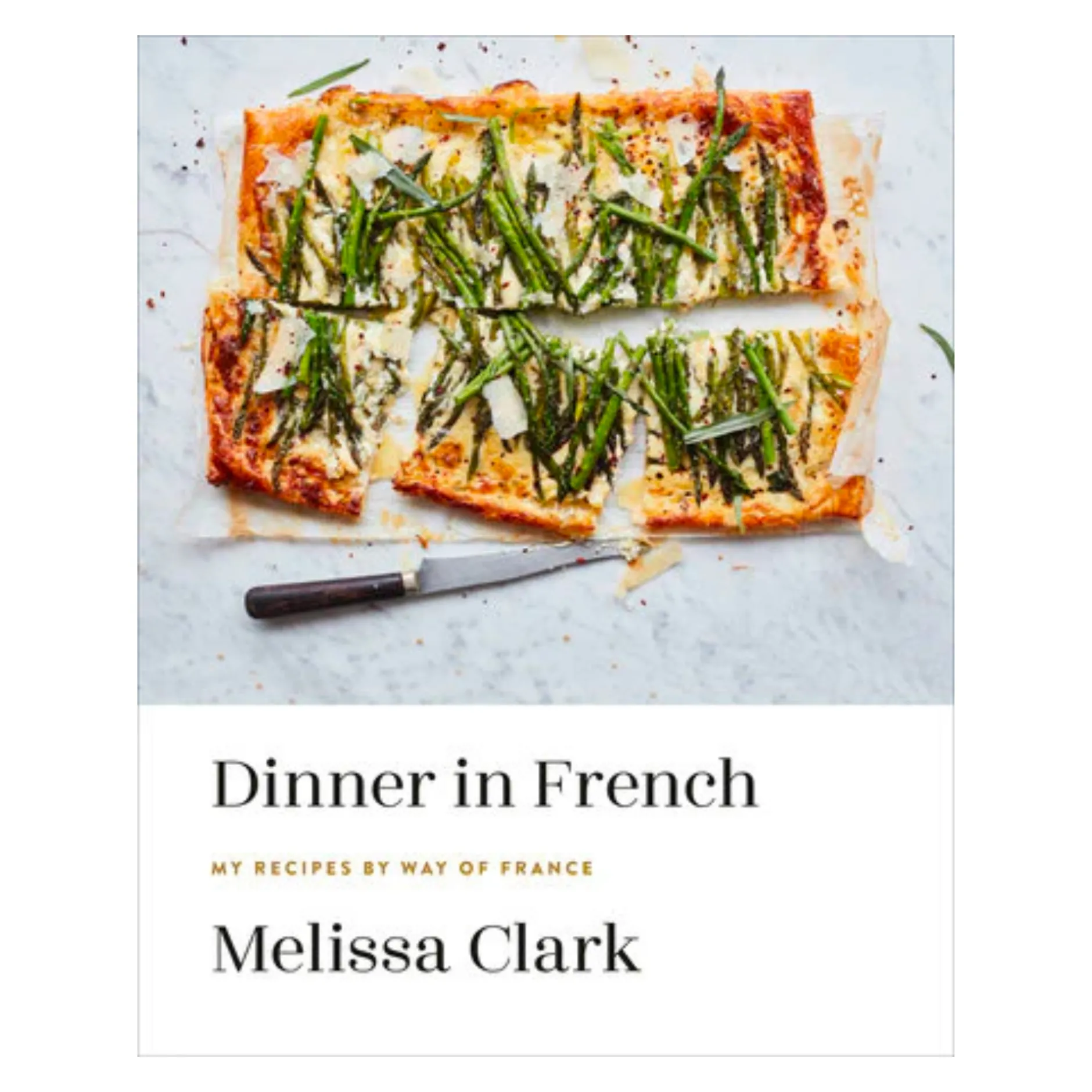 dinner_in_french_0.webp Books | Ingram Dinner in French