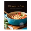Books | Ingram Dinner in One