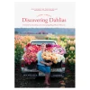 Books | Ingram Discovering Dahlias