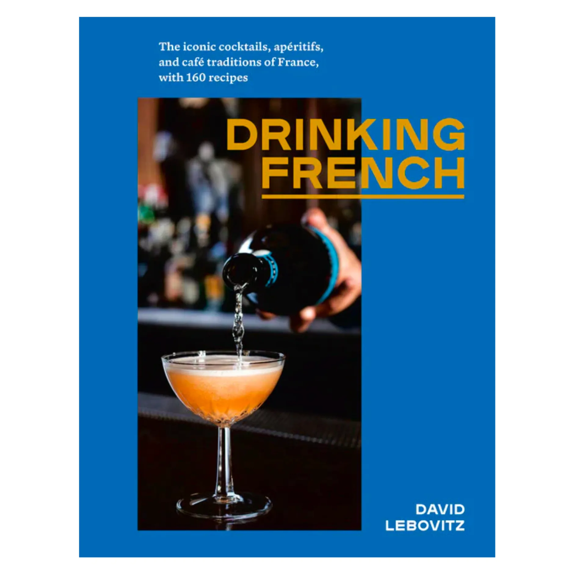 drinking_french_0.webp Books | Ingram Drinking French