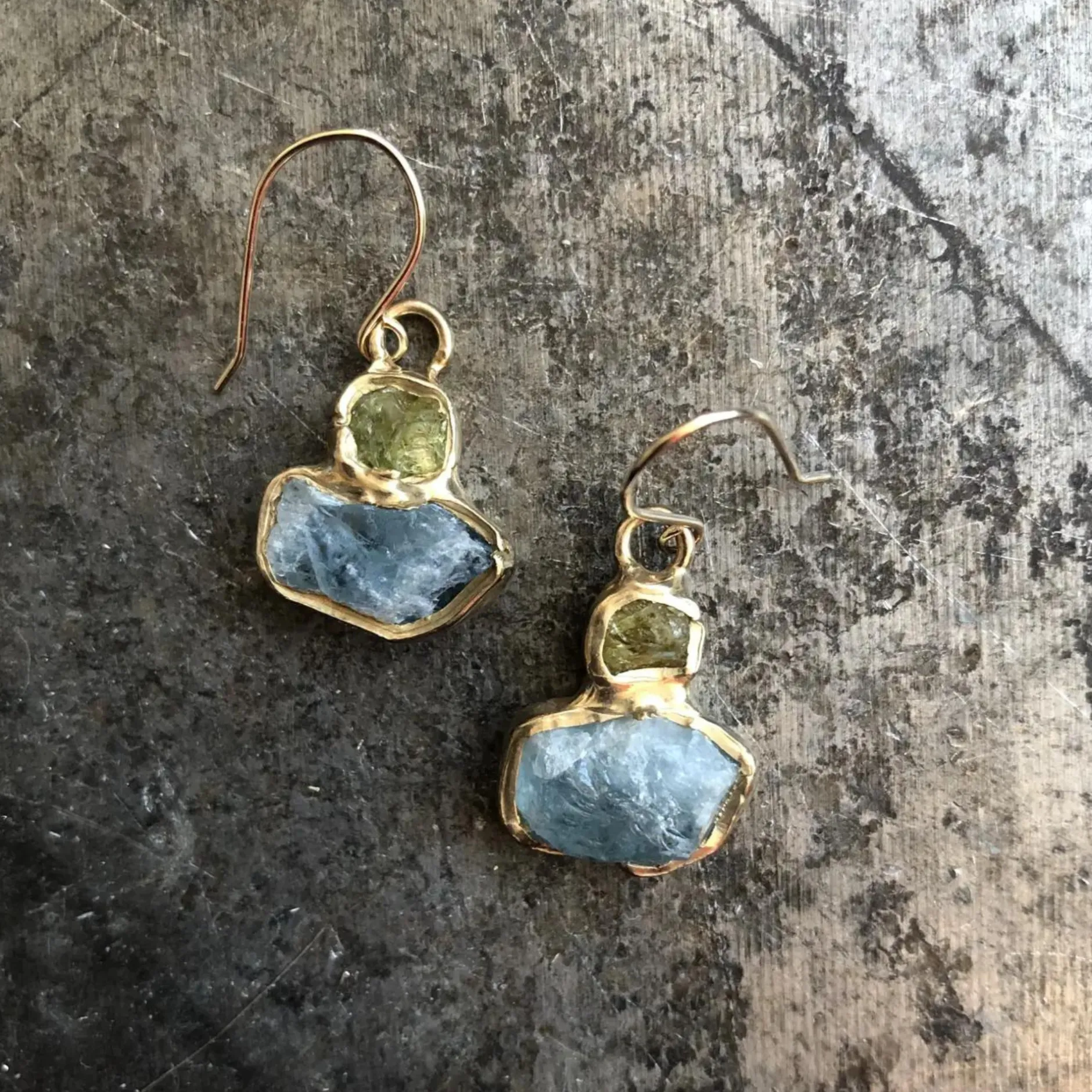 emilie_shapiro_aurora_ear_0.webp Jewelry | Emilie Shapiro Aurora Earrings