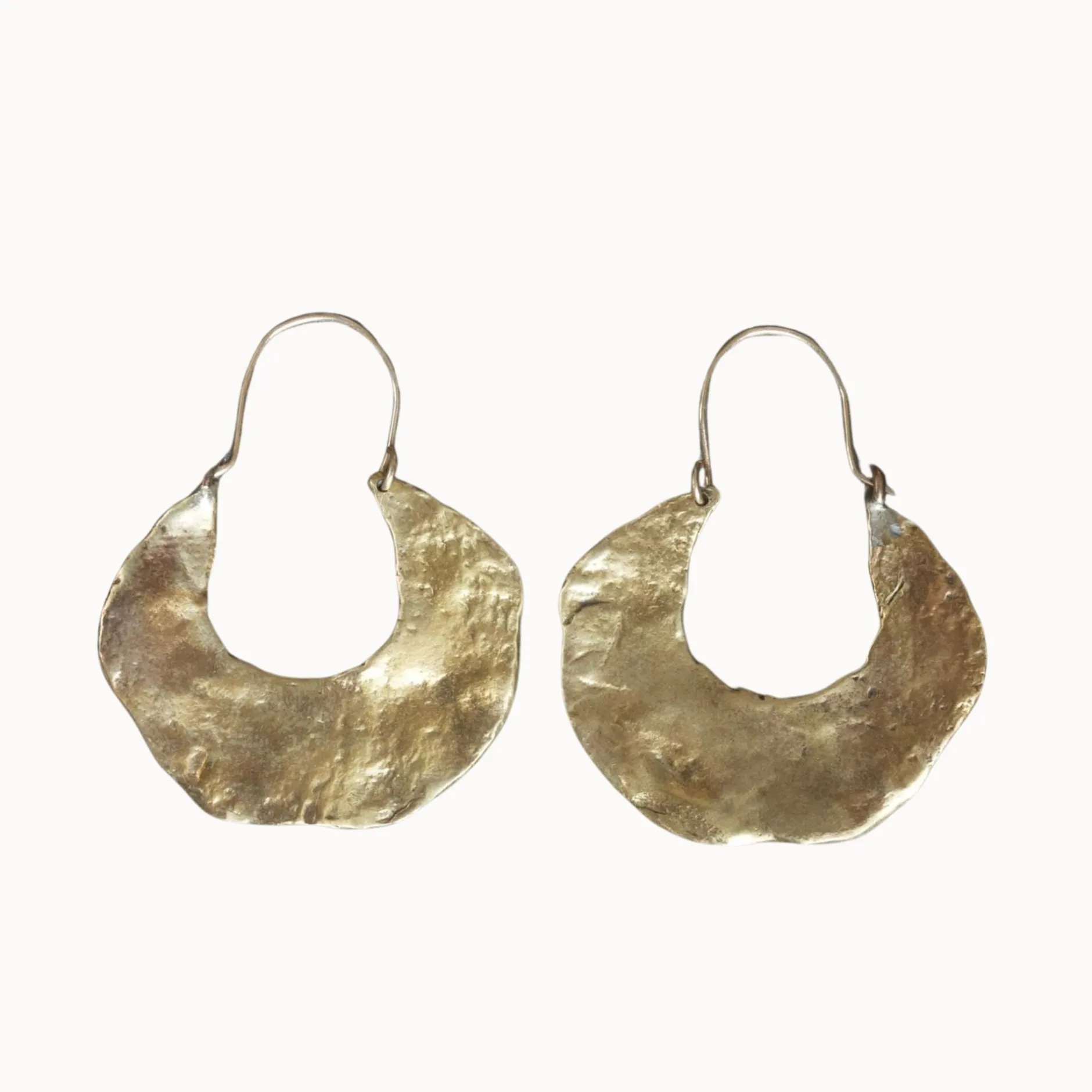 emilie_shapiro_half_moon__0.webp Jewelry | Emilie Shapiro Half Moon Earrings