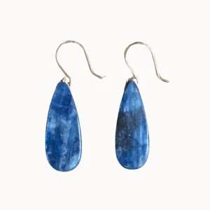 Jewelry | Emilie Shapiro Inlet Earrings