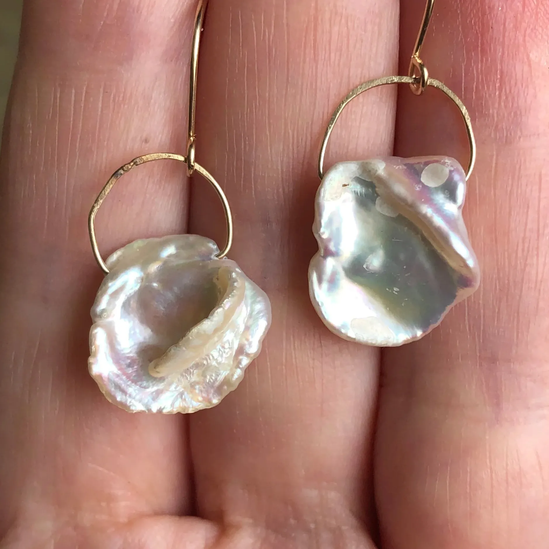 emilie_shapiro_overcast_e_1.webp Jewelry | Emilie Shapiro Overcast Earrings
