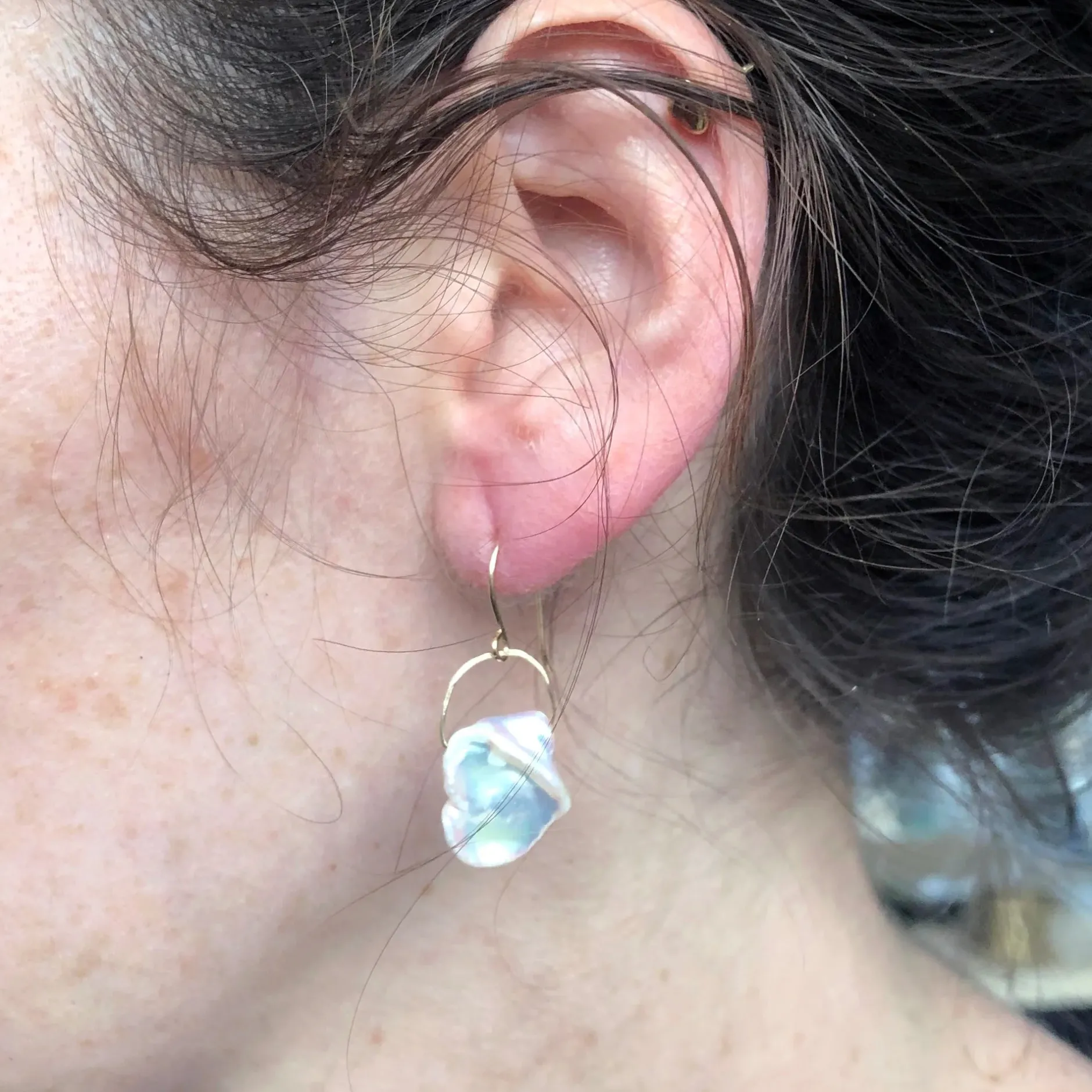 emilie_shapiro_overcast_e_2.webp Jewelry | Emilie Shapiro Overcast Earrings