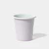 Tabletop | Falcon Enamelware Tumbler Lilac