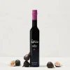 Provisions | Kosterina Fig Balsamic Vinegar