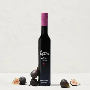 Provisions | Kosterina Fig Balsamic Vinegar