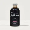 Provisions | Kosterina Fig Balsamic Vinegar