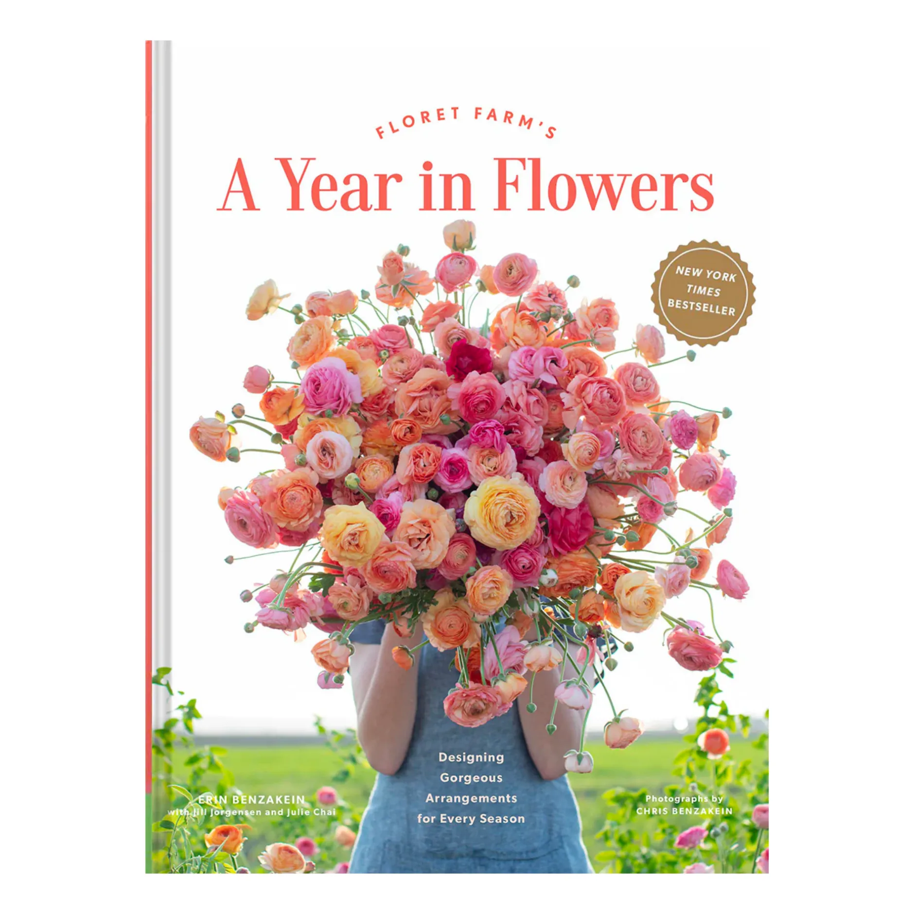 floret_farms_a_year_in_fl_0.webp Books | Ingram Floret Farms A Year in Flowers