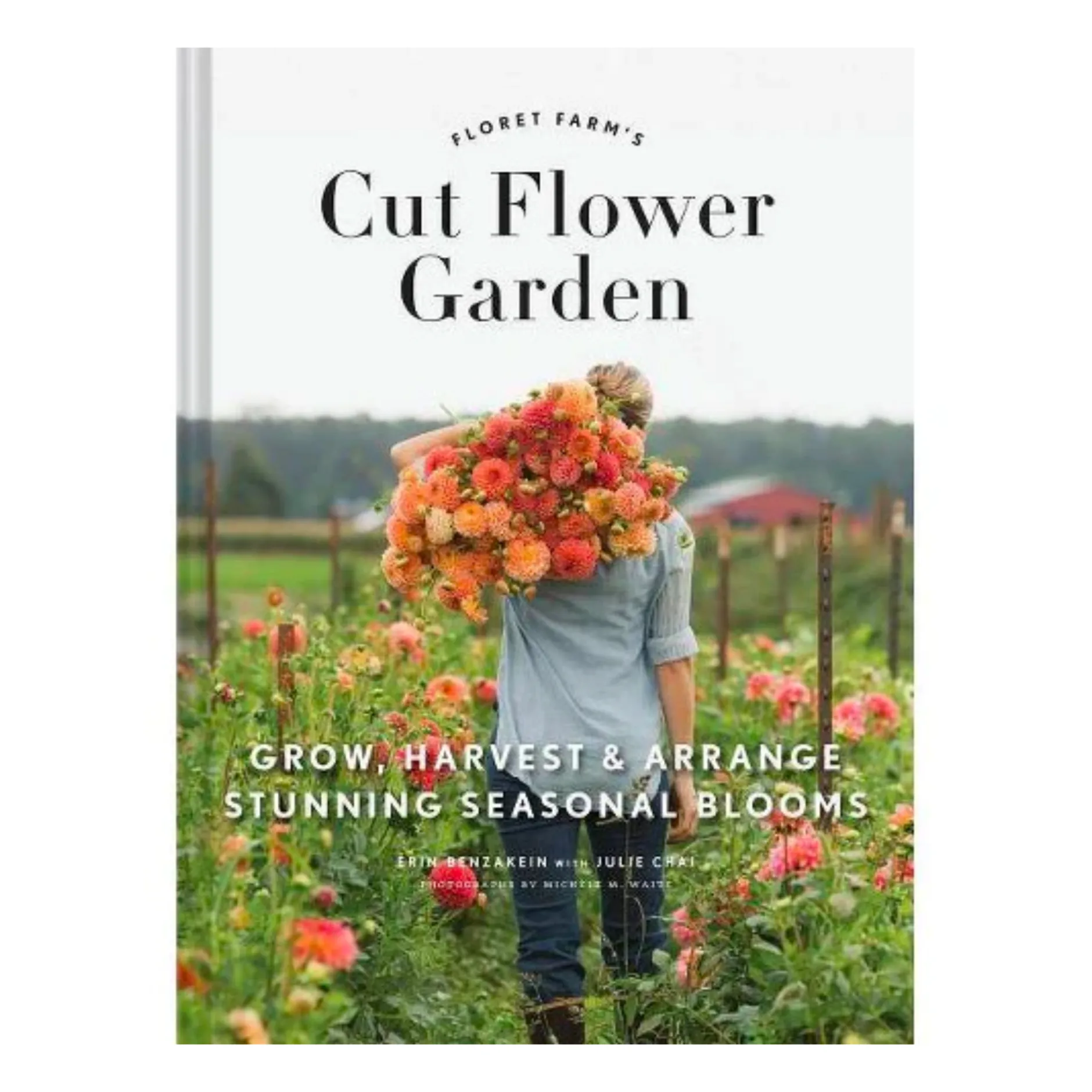 floret_farms_cut_flower_g_0.webp Books | Ingram Floret Farm's Cut Flower Garden