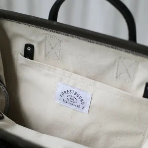 Bags | Forestbound ESCAPE Traveler