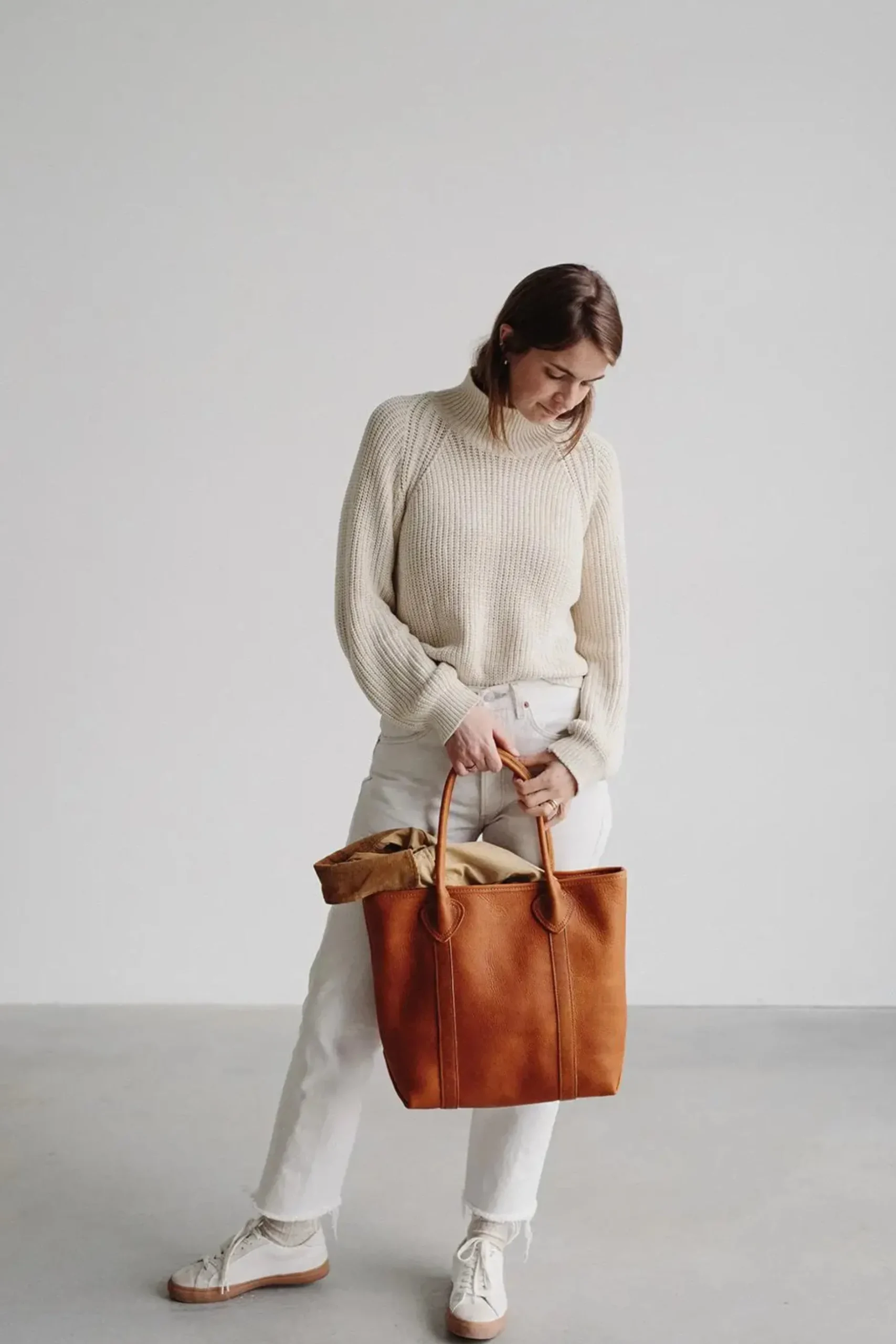 forestbound_leather_passe_0.webp Bags | Forestbound Leather Passenger Tote