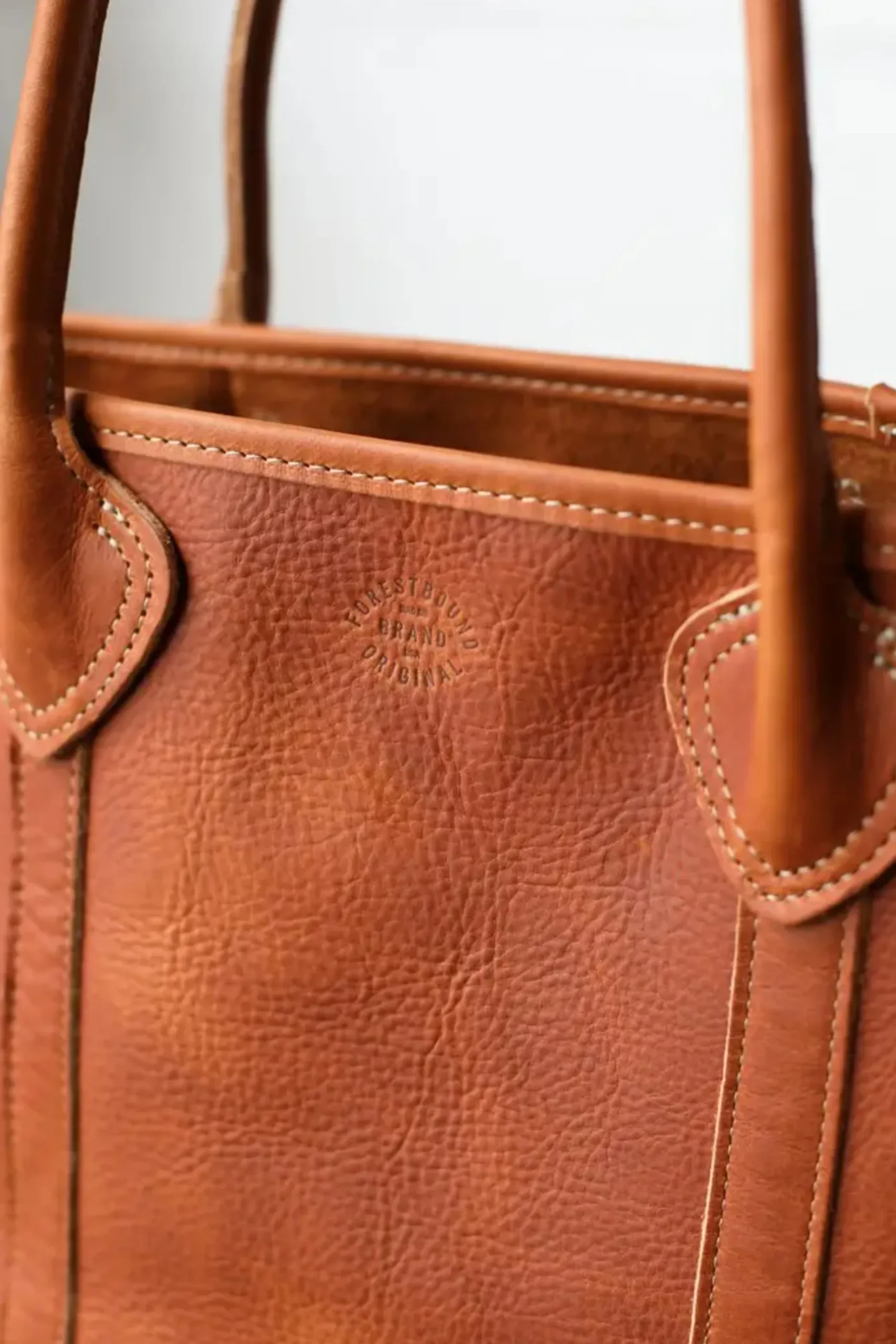 forestbound_leather_passe_1.webp Bags | Forestbound Leather Passenger Tote