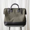 Bags | Forestbound Reclaimed Canvas Carryall