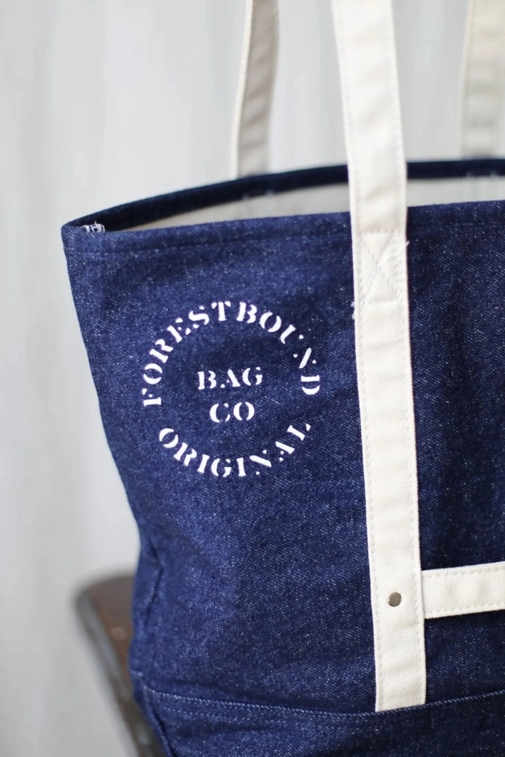 forestbound_reclaimed_den_1.webp Bags | Forestbound Reclaimed Denim Market Tote