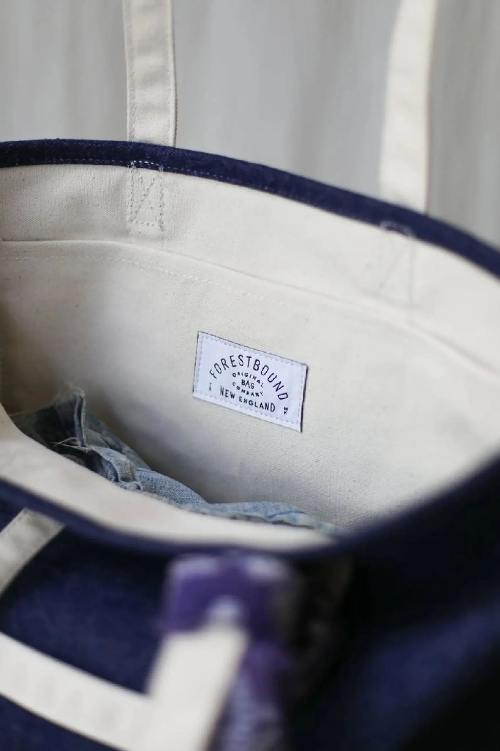 forestbound_reclaimed_den_3.webp Bags | Forestbound Reclaimed Denim Market Tote